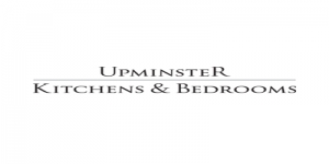 Upminster Kitchens and Bedrooms Ltd
