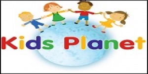 Kids Planet Day Nurseries - Beamont Warrington