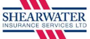 Shearwater Insurance
