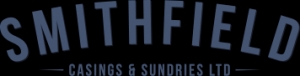 Smithfield Casings & Sundries Ltd