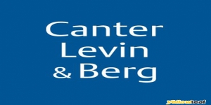 Canter Levin & Berg