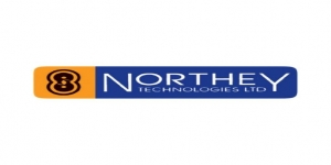 Northey Technologies Ltd