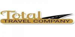 Total Travel Company
