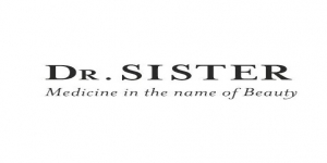 Dr Sister Ltd