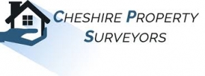 Cheshire Property Surveyors