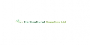 JFH Horticultural Supplies