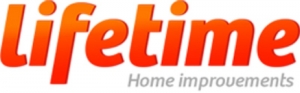 Lifetime Home Improvements Ltd