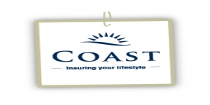 Coast Insurance