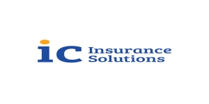 IC Insurance Solutions