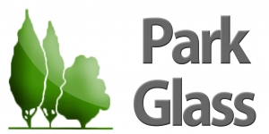Park Glass