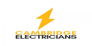 Cambridge Electricians