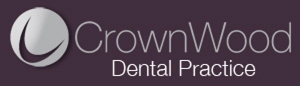 Crown Wood Dental Practice