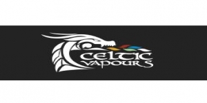 Celtic Vapours Ltd E-liquids Manufactures & Suppliers of electronic cigarettes