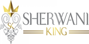 Sherwani King
