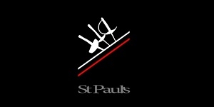 St Paul's Fencing Club
