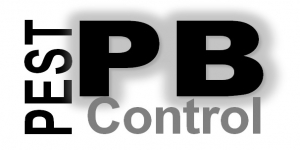 PB Pest Control & Management