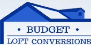 Budget Loft Conversions Ltd
