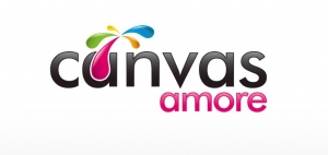 Canvas Amore