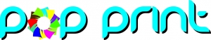 Pop Print Ltd