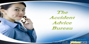 The Accident Advice Bureau