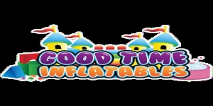 Good Time Inflatables 