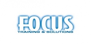 Focus Training Ltd