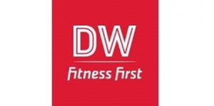 DW Fitness First Bangor (Wales)