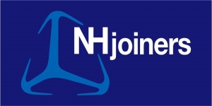 NH Joiners