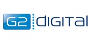 G2 Digital Video Ltd