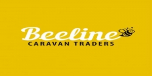 Beeline Caravan Traders