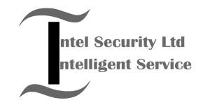 Intel Security Ltd