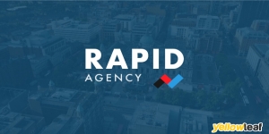 Rapid Agency