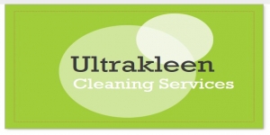 Ultrakleen Cleaning Services