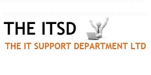 The It Support Department Ltd