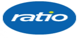 Ratio Brand Distribution Ltd