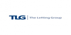 The Letting Group