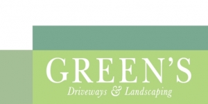 Greens Landscapes Limited