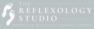 The Reflexology Studio