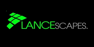 Lance-Scapes