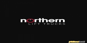 Northern Lift Trucks NI Ltd