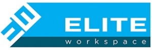 Elite Workspace