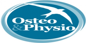 Osteo And Physio Tiverton