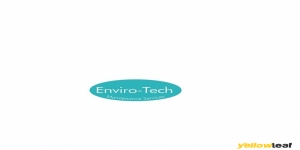 Enviro-Tech MS