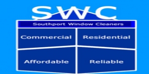 Southport Window Cleaners