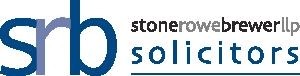 Stone Rowe Brewer Solicitors
