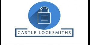 Castle Locksmiths Bristol