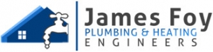 James Foy Plumbing