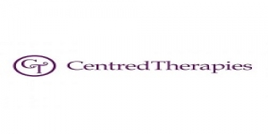 CentredTherapies