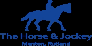 The Horse & Jockey Manton
