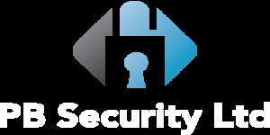PB-Security